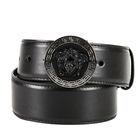 versace belt pictures|Versace belt clearance.